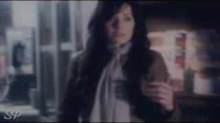 "The Best Ones Always Start That Way" - Clark and Lois in 20 Seconds
