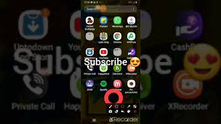 New Emulator Play Gta 5