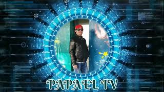 New intro.. try lang