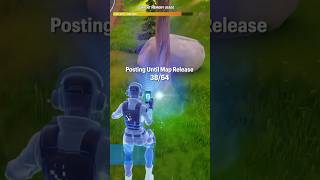 Video 3864 Until My Map Is Complete