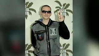 Linkin Park singer Chester Bennington dies at 41 from apparent suicide