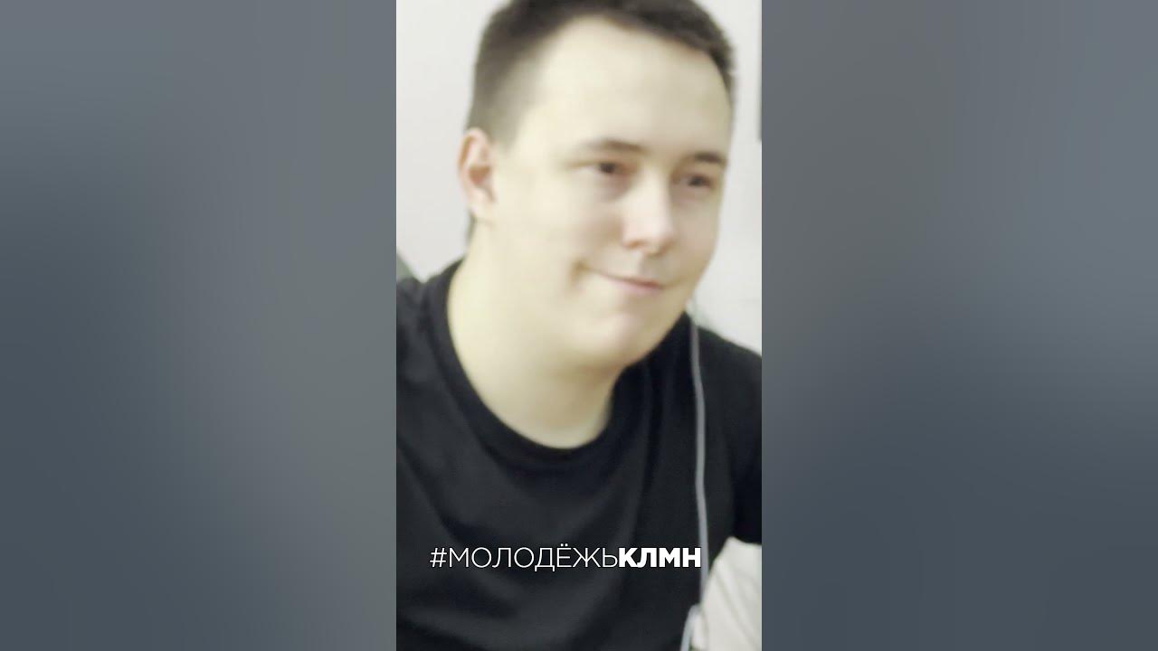 Lastfragment skwlkr russian krushfunk. Lastfragment skwlkr russian krushfunk