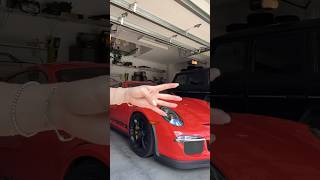 You Can Never Get Bored When Your A Blondemaking Sure My Outfit Looks Good From The Front And Back