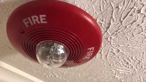 NAC Sync on a Panel Explained