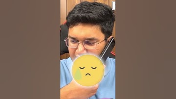 Reality of Lower Branches at IIT Delhi || JEE 2023 | JEE 2024