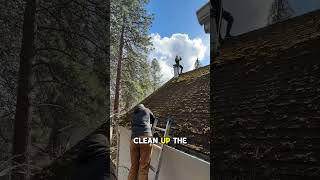 We made $850 in just 4 hours