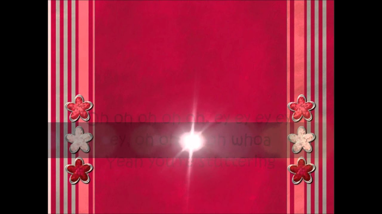 stuttering-fefe-dobson-lyrics-youtube-music