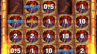 new solo water rummy game screenshot 5