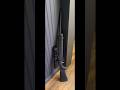Ruger 10/22 LVT Talo #God  @LeupoldOptics#viralshorts #foryou #fortheboys #hunting #texas