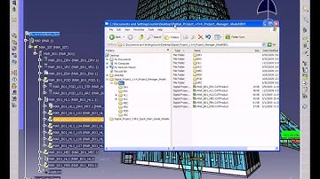 GT Building Fluency Webinar 8-6: Team Communication in Digital Project™ V1,R4