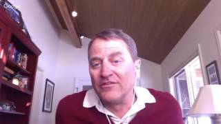 All Day DevOps Continues: An Extended Discussion with Gary Gruver
