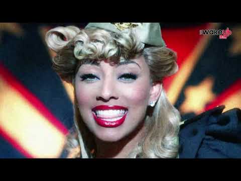 The Wake Up Call With Grauchi 183 Twenties Hip Hop R B Classic Hits OLD SCHOOL RNB 2000s MIX