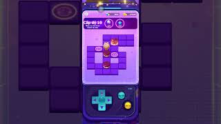 Orb Master | Giao bánh ngọt cấp độ 10 screenshot 3