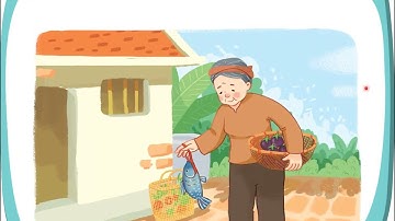 Bài 1B c, o ( Tiếng Việt 1 - Cùng học để phát triển năng lực)  Có HD viết