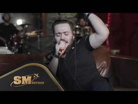 Akın - Bal