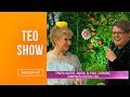 Teo Show (31.05.2019) - Trupa Alesis, Raoul si Paul Surugiu, surpriza de zile mari pentru TEO!