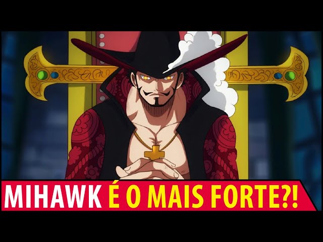 X 上的 Bruno Bandeira：「SURGE O PAI DE ZORO EM WANO! Como Ushimaru Shimotsuki  MORREU?! #onepiece1024   / X