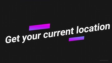 Weather App with vanilla javascript and full responsive with pure CSS