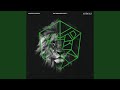 Miniature de la vidéo de la chanson Animals (Botnek Edit)