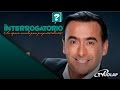 Adal Ramones | El Interrogatorio