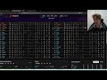 Xerri Disaster - Midround Update | AFL Supercoach 2026