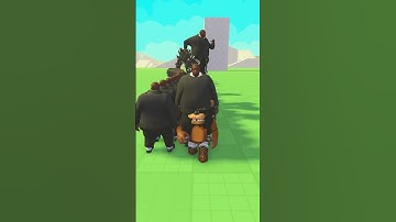 roblox perfect loop #roblox #funny #Cj  #robloxmemes #robloxedit  lol noob train cool loop