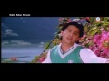 Hou Jodi Nil Akash | SI Tutul | হও যদি নীল আকাশ | Arju & Mukti | Music Video Mp3 Song