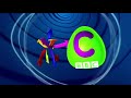 CBBC Closedown 2005 2007 CBBC Closedown 2005 2007