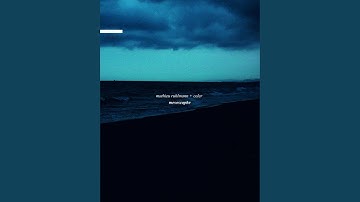 The Pulling Pools of Piccard