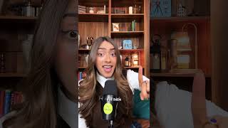 Did Cooking Make Us Human??