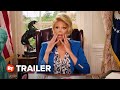Stop! That! Train! Trailer #1 (2026)