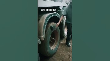 New transition hooks for go viral on instagram and youtube #fun #hooks #transition #viralvideos