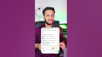 Convert WhatsApp audio to text || Voice Note Convert to text #ytshorts #whatsapp #voice #short