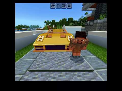 Saçma tiktok videoları #minecraft #shorts
