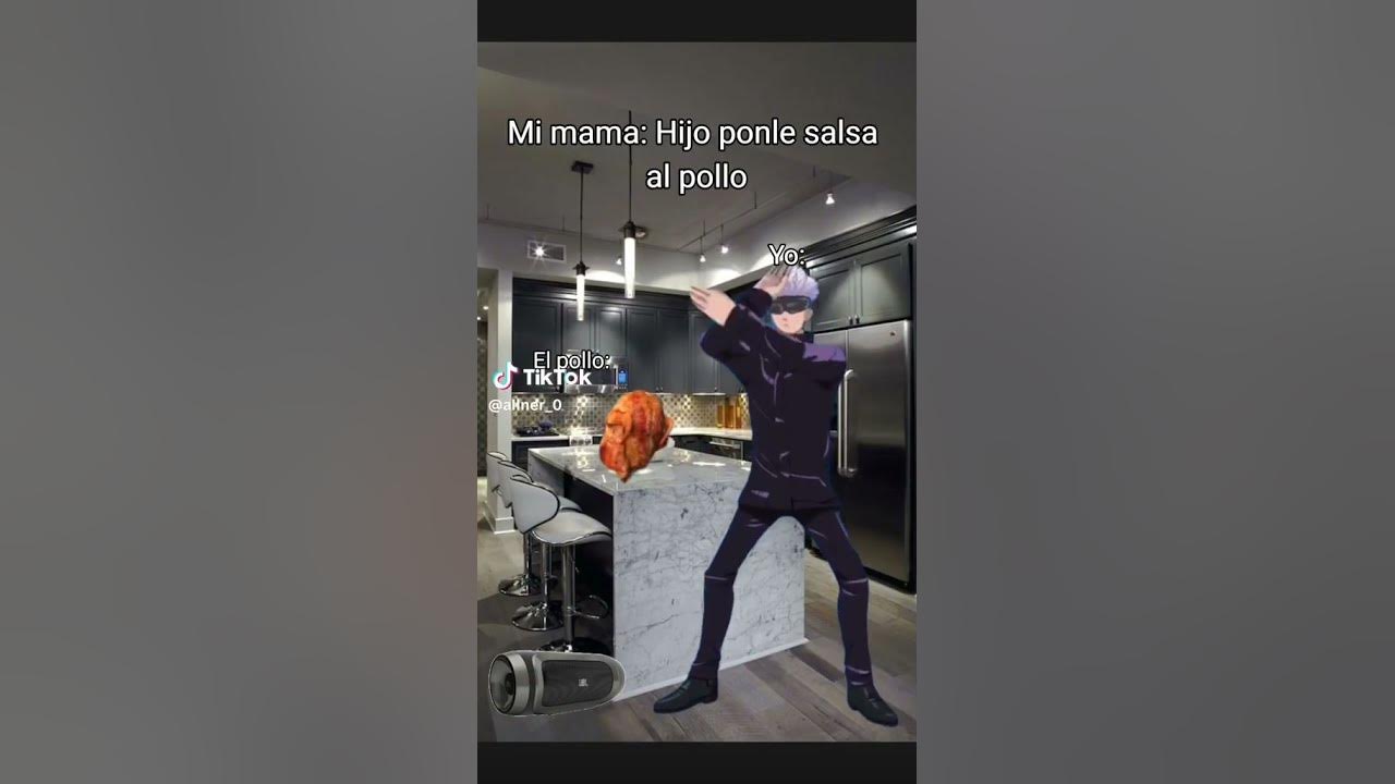 mi-mam-hijo-ponle-salsa-al-pollo-yo-youtube