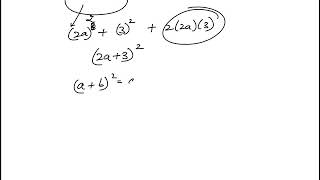 Q46 College Algebra 2020 and 2019 CLEP Official Study Guide