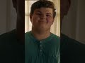 Billy gets asked out as a prank #YoungSheldon #Shorts #E4