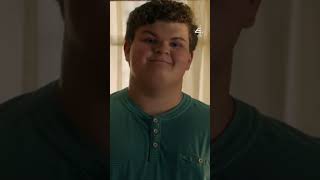 Billy gets asked out as a prank #YoungSheldon #Shorts #E4