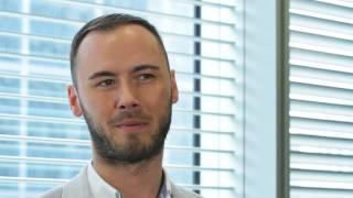 Future Leaders' Programme 2017