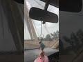 #automobile