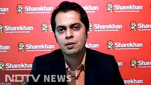 Avoid Crompton Greaves, says Jay Thakkar