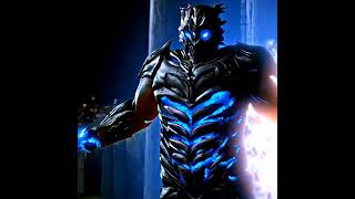 Savitar Edit Keep Up - Super Slowed