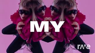 Name Say With Me - Tove Styrke Carly Rae Jepsen Ravedj