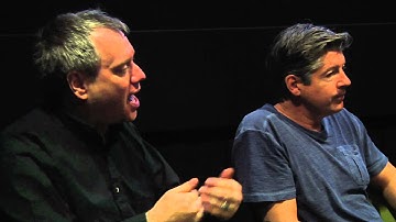 SCREENWRITING INTENSIVE | STUDIO | TIFF Industry