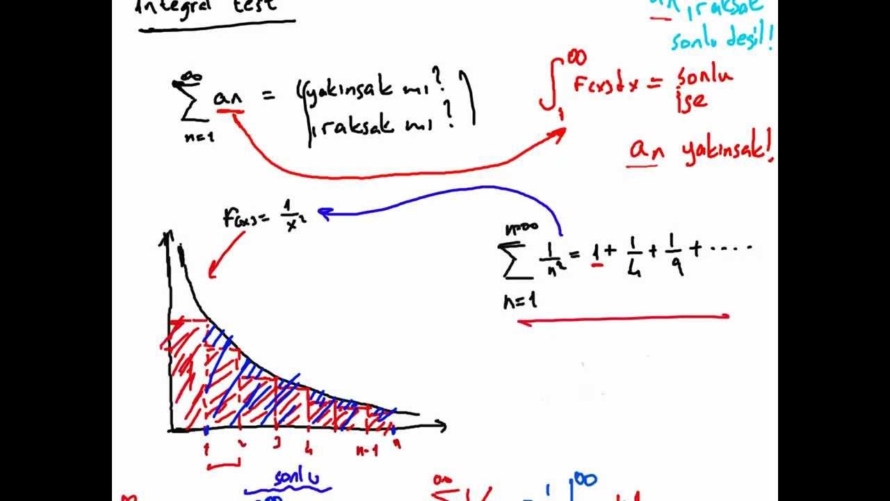 Porno kashshof rasmlar Eng kuchli orgazm porno kompilyatsiya
