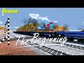 Indian Train Simulator Game | Android | iOS | 2024 | Trailer | Highbrow Interactive Mp3 Song