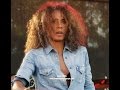 jada pinkett smith performed in brooklyn