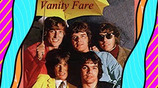 short biography of "Vanity Fare"