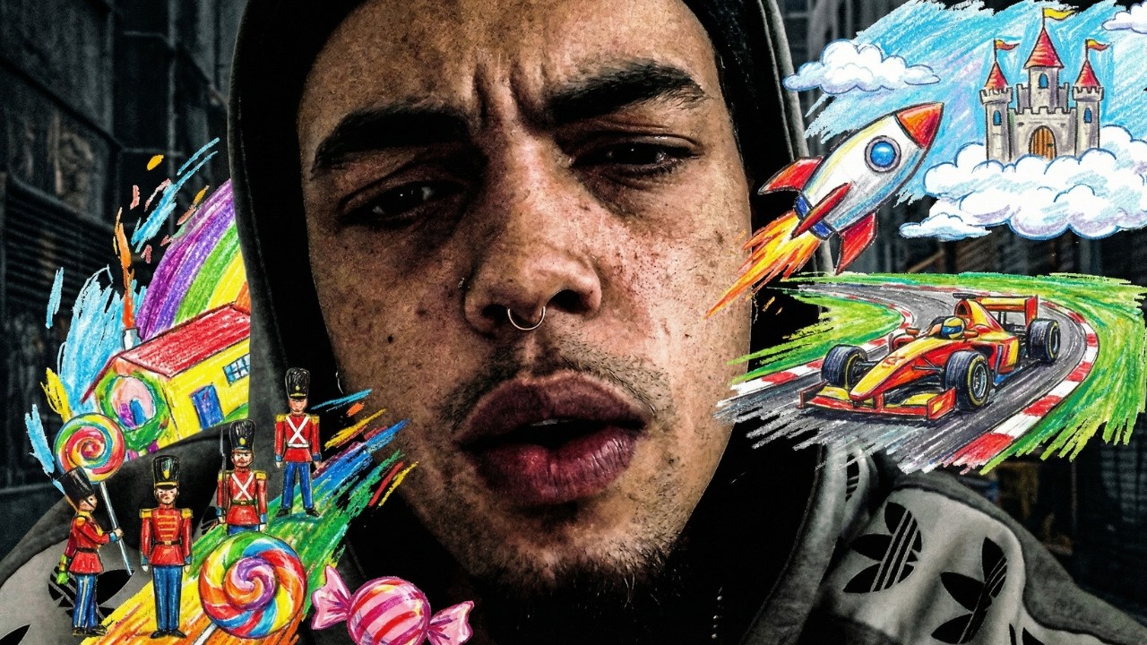 Aún Puedes Salvar los Sueños que Abandonaste