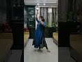 Bulleya  sultan  semi  classical  dance cover  by aparajita thapliyal